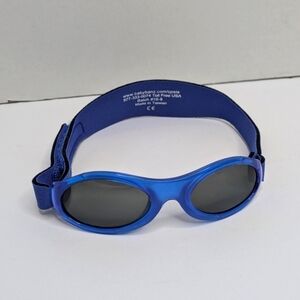 Baby Banz Sunglasses